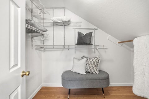 Tiny photo for 7035 Via Pradera, SAN JOSE, CA 95139 (MLS # ML82050146)