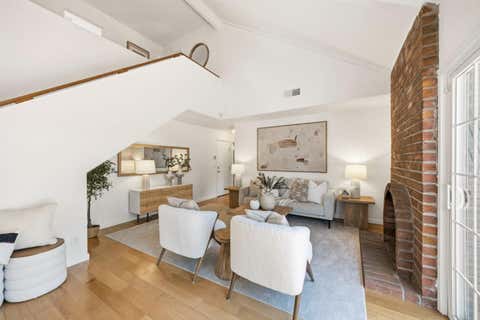 Tiny photo for 7035 Via Pradera, SAN JOSE, CA 95139 (MLS # ML82050146)