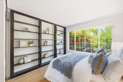 Tiny photo for 7035 Via Pradera, SAN JOSE, CA 95139 (MLS # ML82050146)