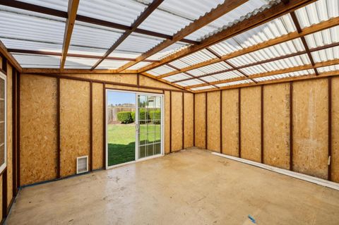 Tiny photo for 476 Tarter Court, SAN JOSE, CA 95136 (MLS # ML82035893)