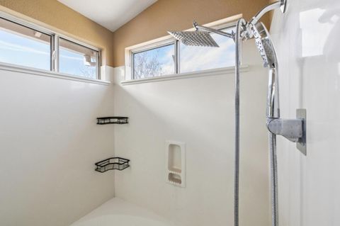 Tiny photo for 476 Tarter Court, SAN JOSE, CA 95136 (MLS # ML82035893)