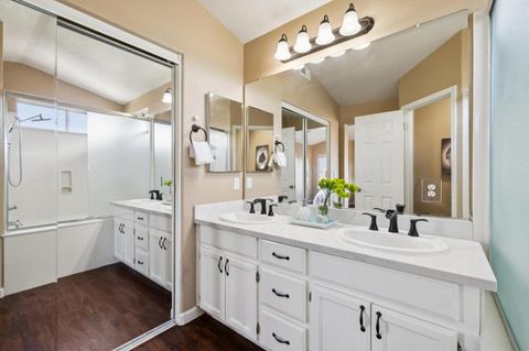 Tiny photo for 476 Tarter Court, SAN JOSE, CA 95136 (MLS # ML82035893)