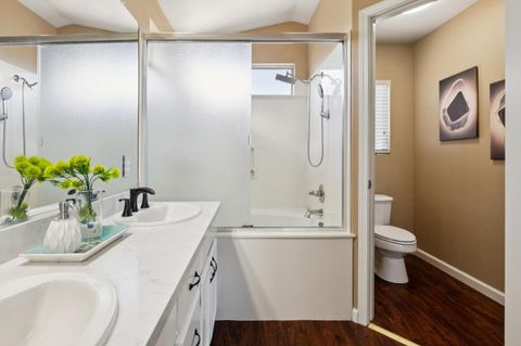 Tiny photo for 476 Tarter Court, SAN JOSE, CA 95136 (MLS # ML82035893)