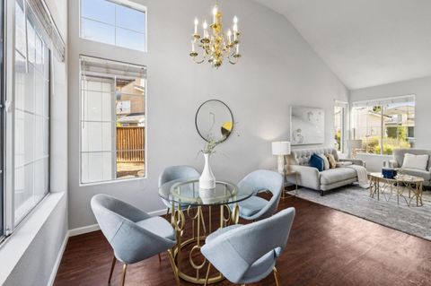 Tiny photo for 476 Tarter Court, SAN JOSE, CA 95136 (MLS # ML82035893)