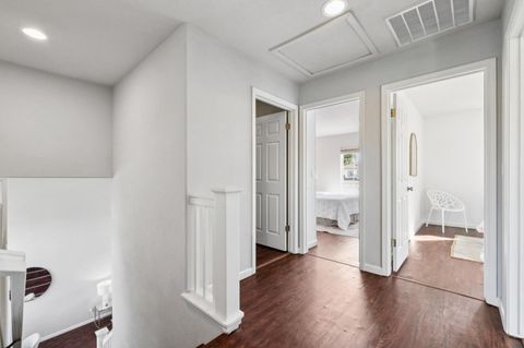 Tiny photo for 476 Tarter Court, SAN JOSE, CA 95136 (MLS # ML82035893)