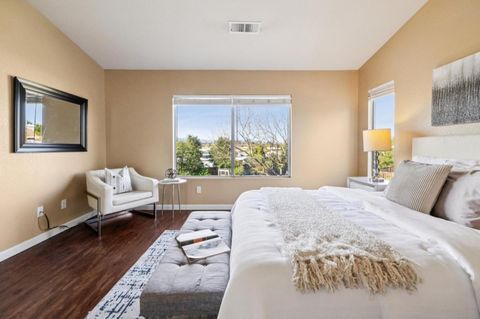 Tiny photo for 476 Tarter Court, SAN JOSE, CA 95136 (MLS # ML82035893)