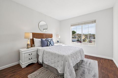 Tiny photo for 476 Tarter Court, SAN JOSE, CA 95136 (MLS # ML82035893)