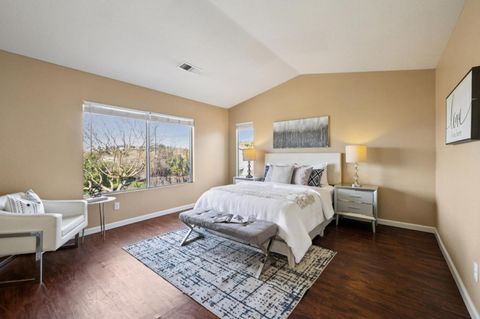 Tiny photo for 476 Tarter Court, SAN JOSE, CA 95136 (MLS # ML82035893)