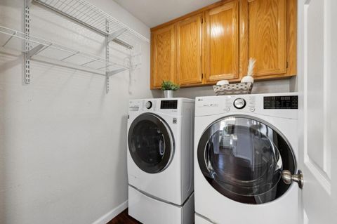 Tiny photo for 476 Tarter Court, SAN JOSE, CA 95136 (MLS # ML82035893)