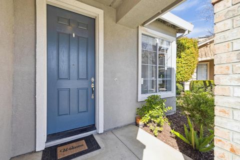 Tiny photo for 476 Tarter Court, SAN JOSE, CA 95136 (MLS # ML82035893)
