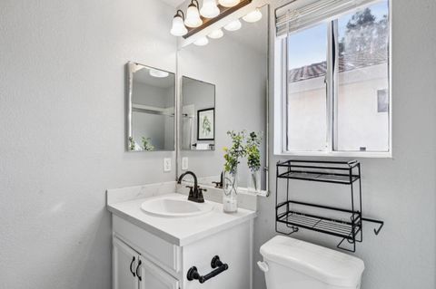 Tiny photo for 476 Tarter Court, SAN JOSE, CA 95136 (MLS # ML82035893)