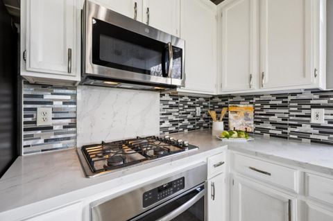 Tiny photo for 476 Tarter Court, SAN JOSE, CA 95136 (MLS # ML82035893)