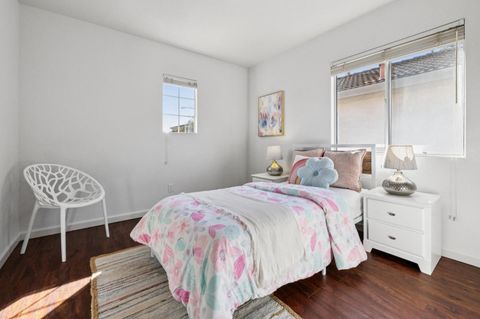 Tiny photo for 476 Tarter Court, SAN JOSE, CA 95136 (MLS # ML82035893)