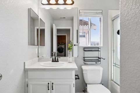 Tiny photo for 476 Tarter Court, SAN JOSE, CA 95136 (MLS # ML82035893)