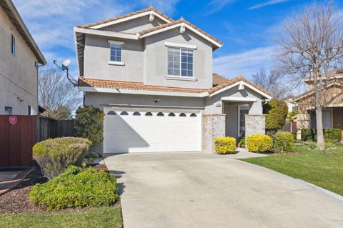 Tiny photo for 476 Tarter Court, SAN JOSE, CA 95136 (MLS # ML82035893)