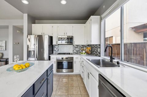 Tiny photo for 476 Tarter Court, SAN JOSE, CA 95136 (MLS # ML82035893)