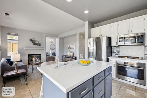 Tiny photo for 476 Tarter Court, SAN JOSE, CA 95136 (MLS # ML82035893)