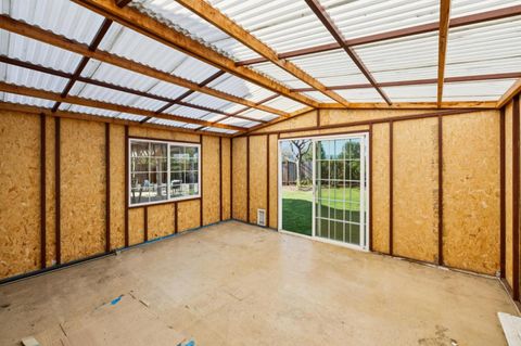 Tiny photo for 476 Tarter Court, SAN JOSE, CA 95136 (MLS # ML82035893)