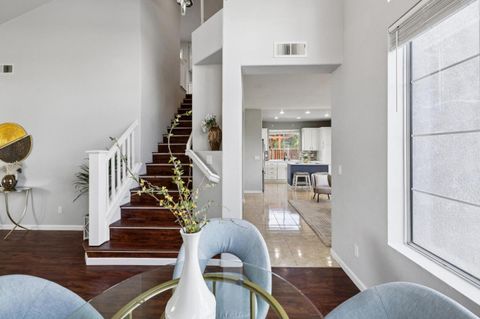 Tiny photo for 476 Tarter Court, SAN JOSE, CA 95136 (MLS # ML82035893)