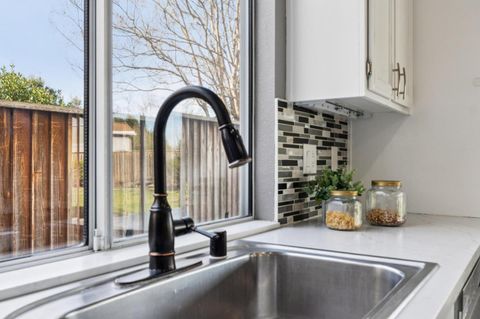 Tiny photo for 476 Tarter Court, SAN JOSE, CA 95136 (MLS # ML82035893)