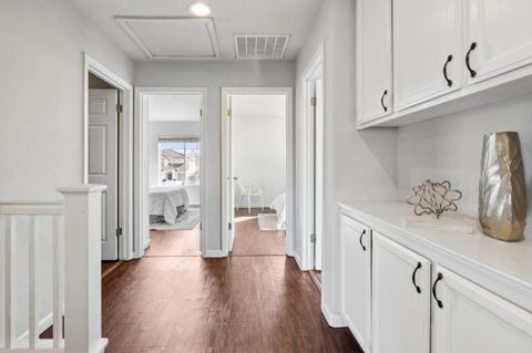 Tiny photo for 476 Tarter Court, SAN JOSE, CA 95136 (MLS # ML82035893)