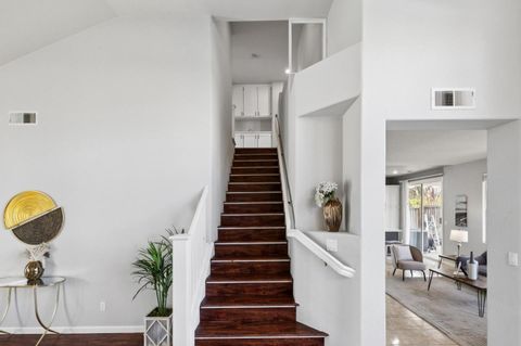 Tiny photo for 476 Tarter Court, SAN JOSE, CA 95136 (MLS # ML82035893)