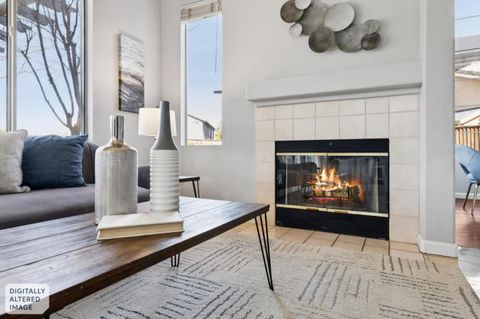 Tiny photo for 476 Tarter Court, SAN JOSE, CA 95136 (MLS # ML82035893)