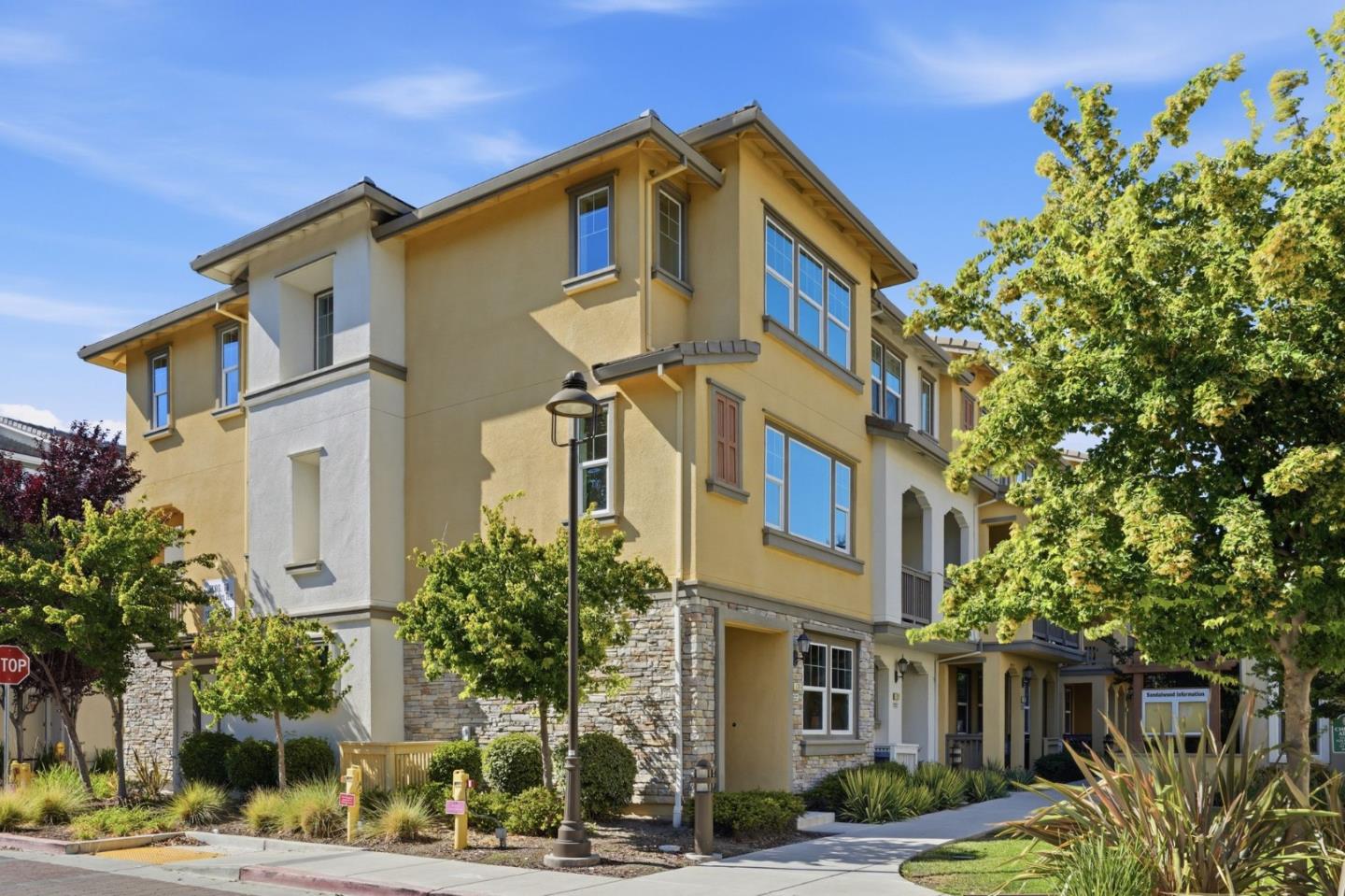 134 Ivory Palm Terrace