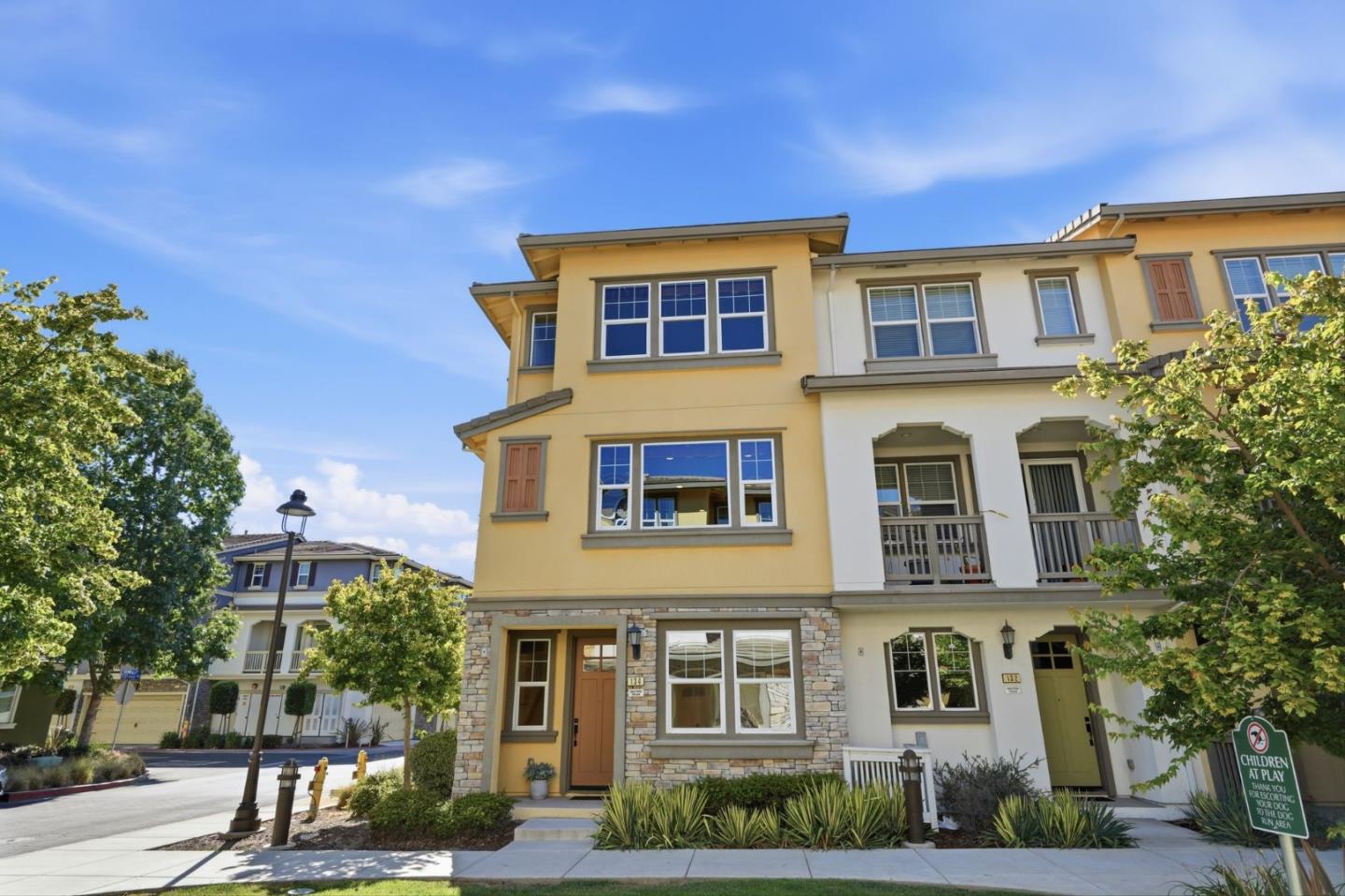 134 Ivory Palm Terrace