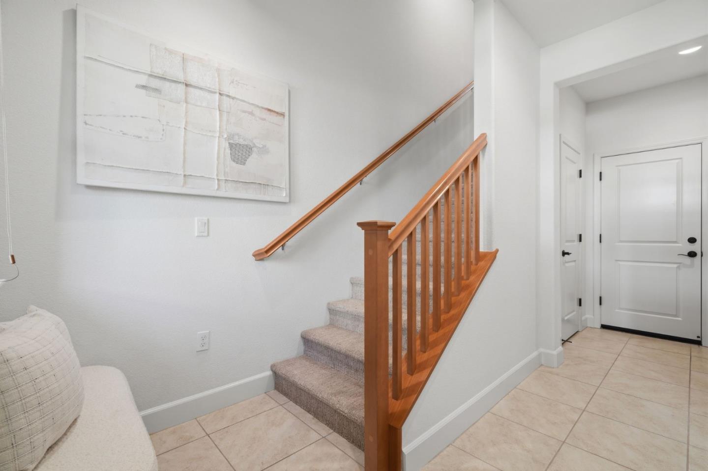 134 Ivory Palm Terrace