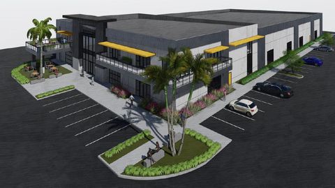 8875 Murray Avenue GILROY CA 95020