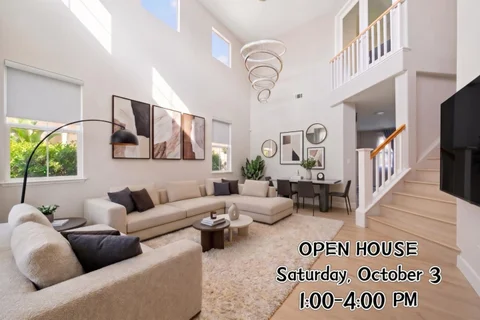 MLS: ML82062963