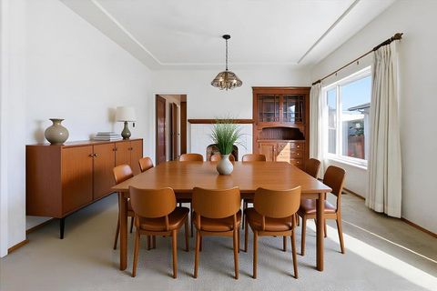 Tiny photo for 940 37th, OAKLAND, CA 94608 (MLS # ML82029242)