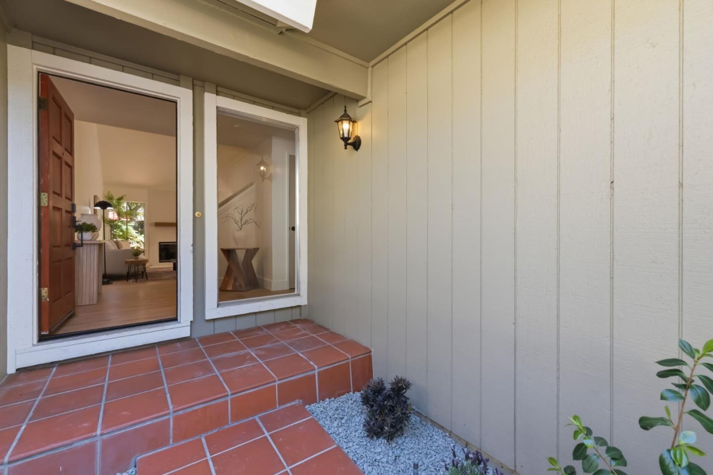 1127 Longshore Drive