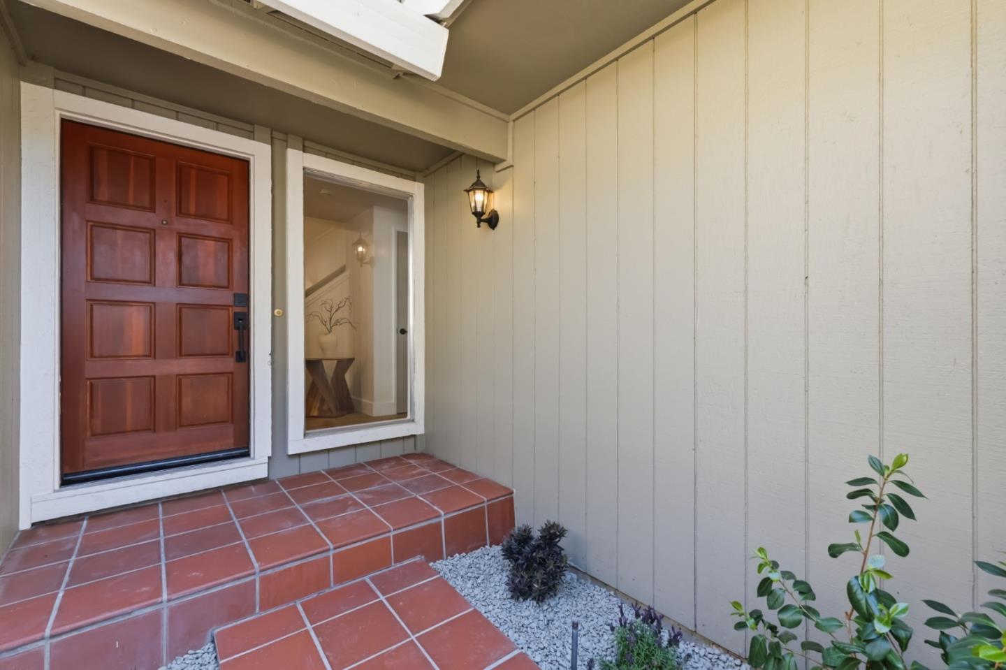 1127 Longshore Drive