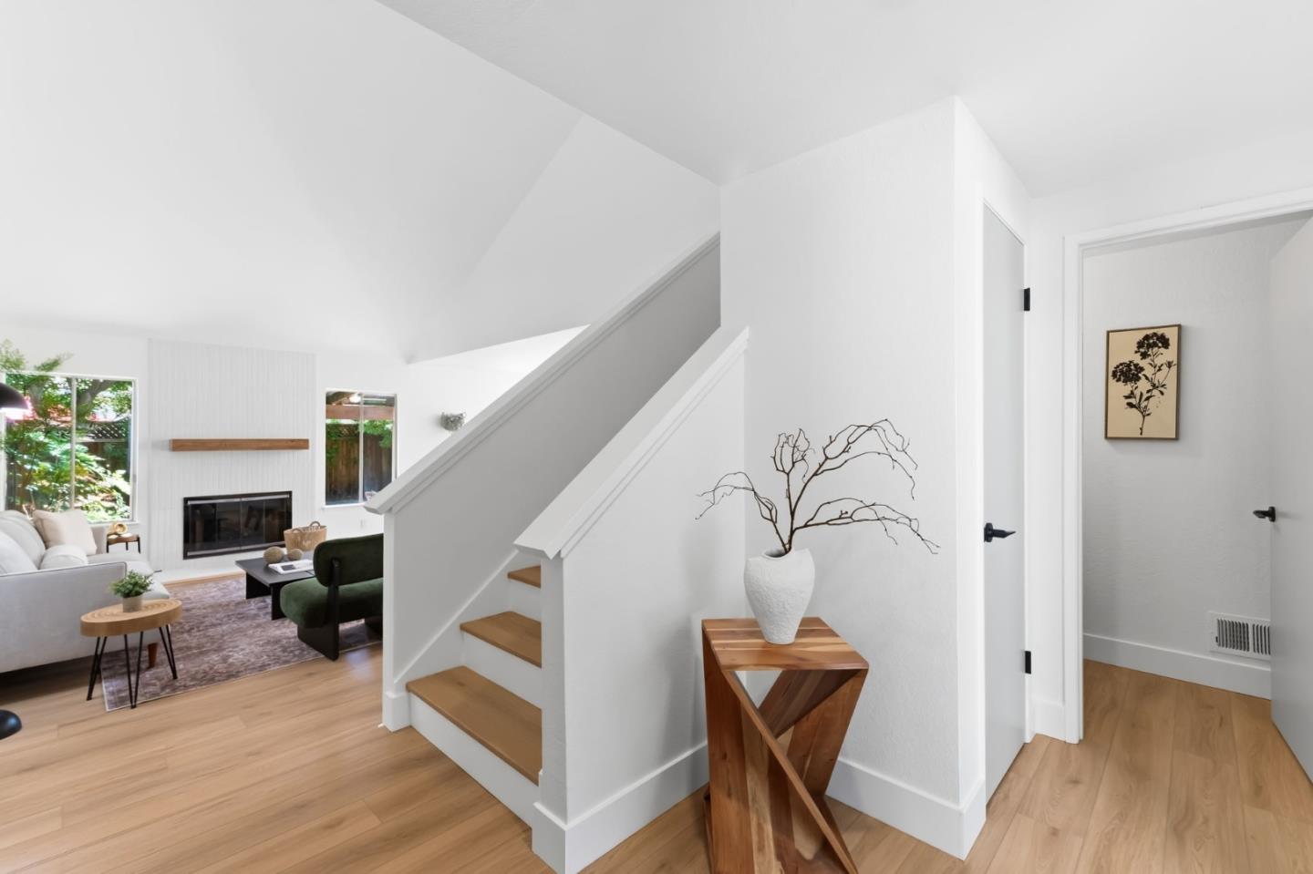 1127 Longshore Drive