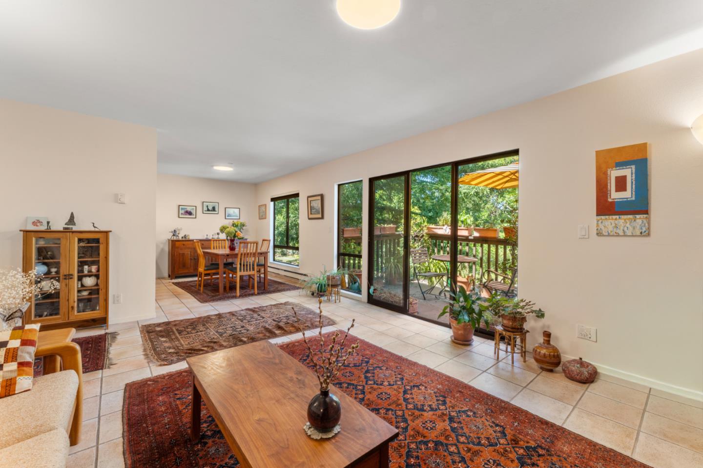 62 Pearce Mitchell Place 62