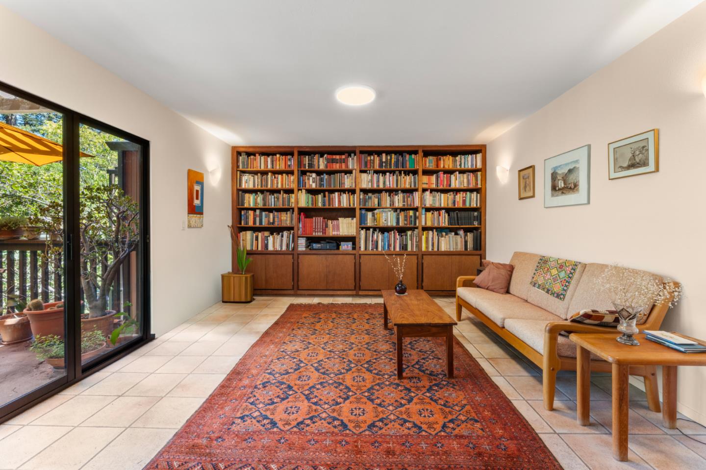 62 Pearce Mitchell Place 62