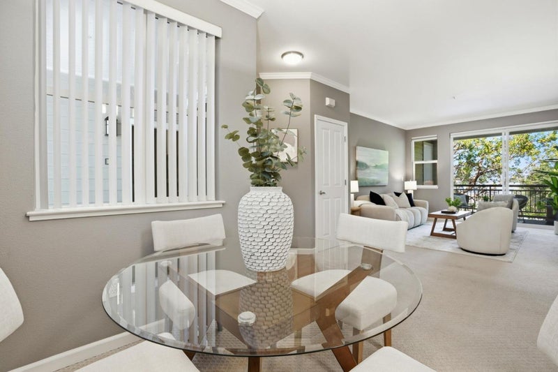 1982 West Bayshore Road 322