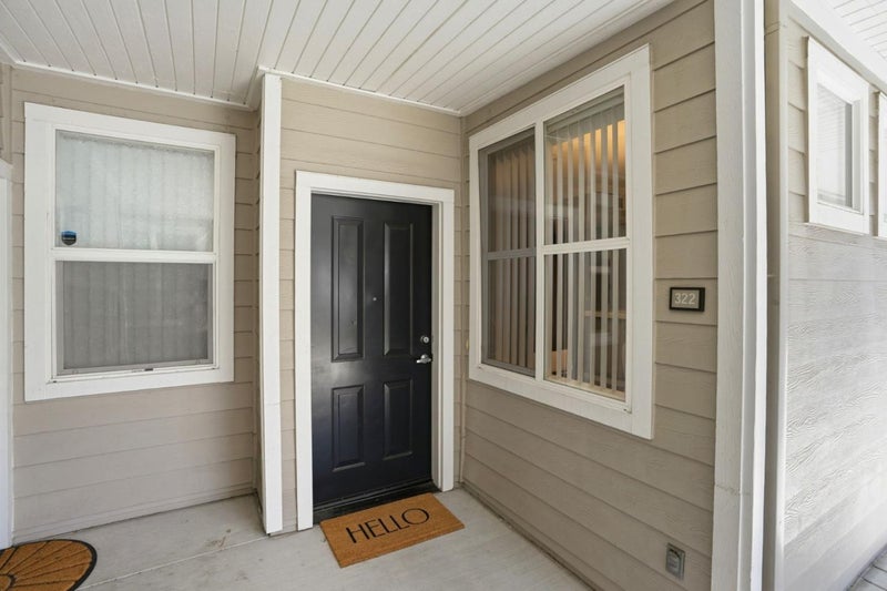 1982 West Bayshore Road 322