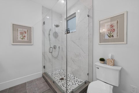 Tiny photo for 1667 San Carlos Avenue #203, SAN CARLOS, CA 94070 (MLS # ML82051323)