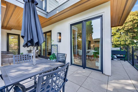 Tiny photo for 1667 San Carlos Avenue #203, SAN CARLOS, CA 94070 (MLS # ML82051323)