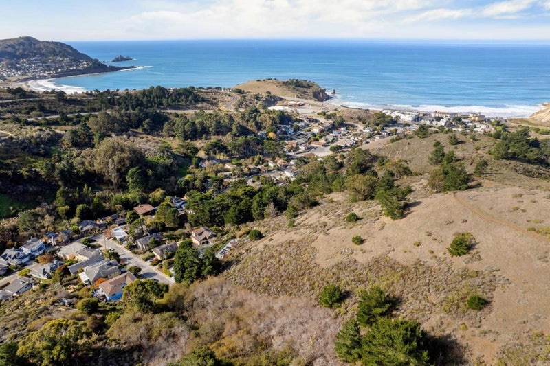 0 Calera Terrace