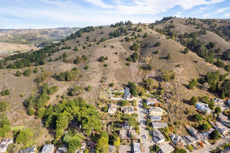 0 Calera Terrace
