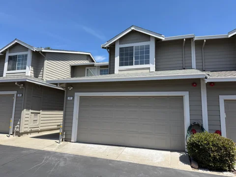 MLS: ML82055398
