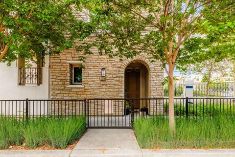 Photo of 5590 Dublin Boulevard, DUBLIN, CA 94568 (MLS # ML82044542)