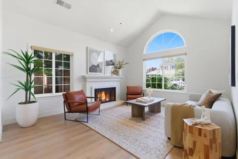 608 Anacapa Lane, Foster City, CA 94404 - #: ML82054544