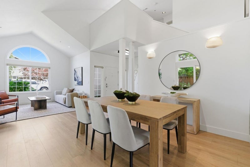 608 Anacapa Lane