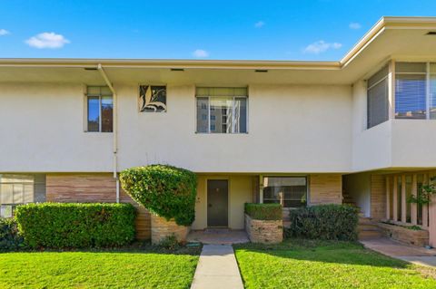 Tiny photo for 24 Baytree Way, SAN MATEO, CA 94402 (MLS # ML82026751)