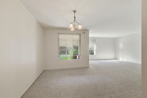 Tiny photo for 24 Baytree Way, SAN MATEO, CA 94402 (MLS # ML82026751)